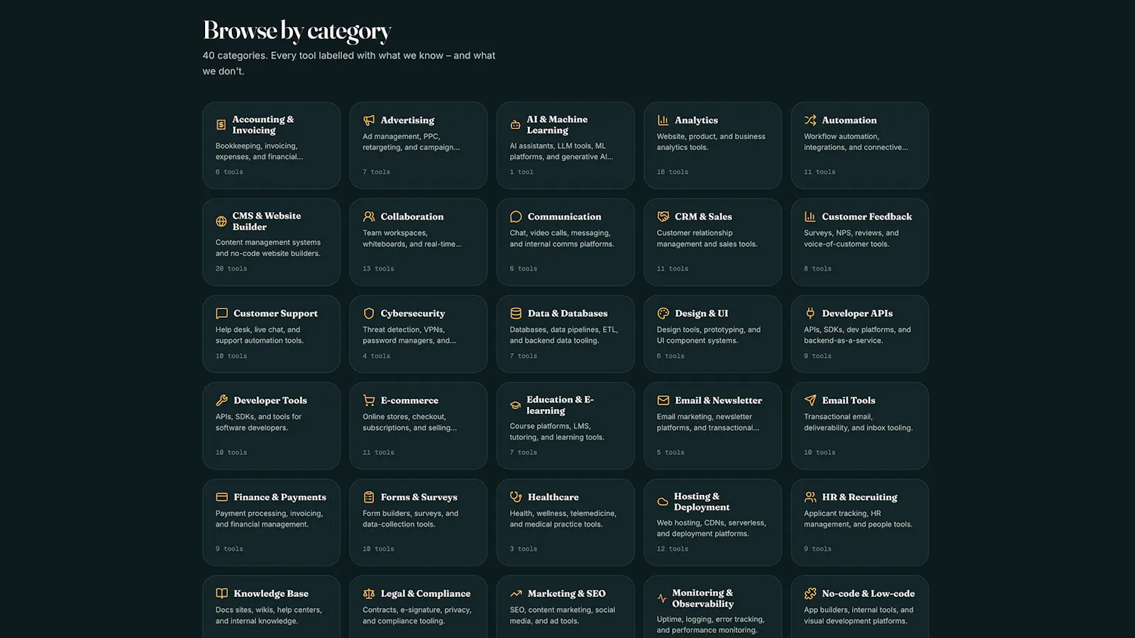 directree screenshot 6