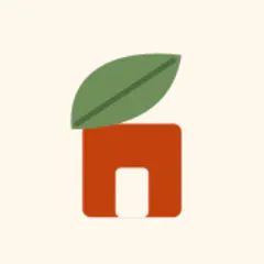 Roomvana logo