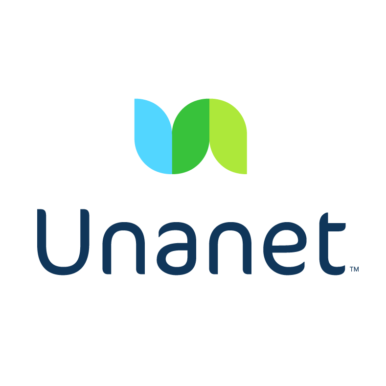 Unanet CRM by Cosential