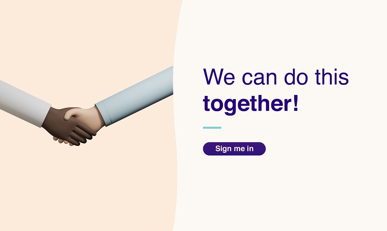 H A N D Z gallery image