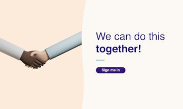 H A N D Z gallery image