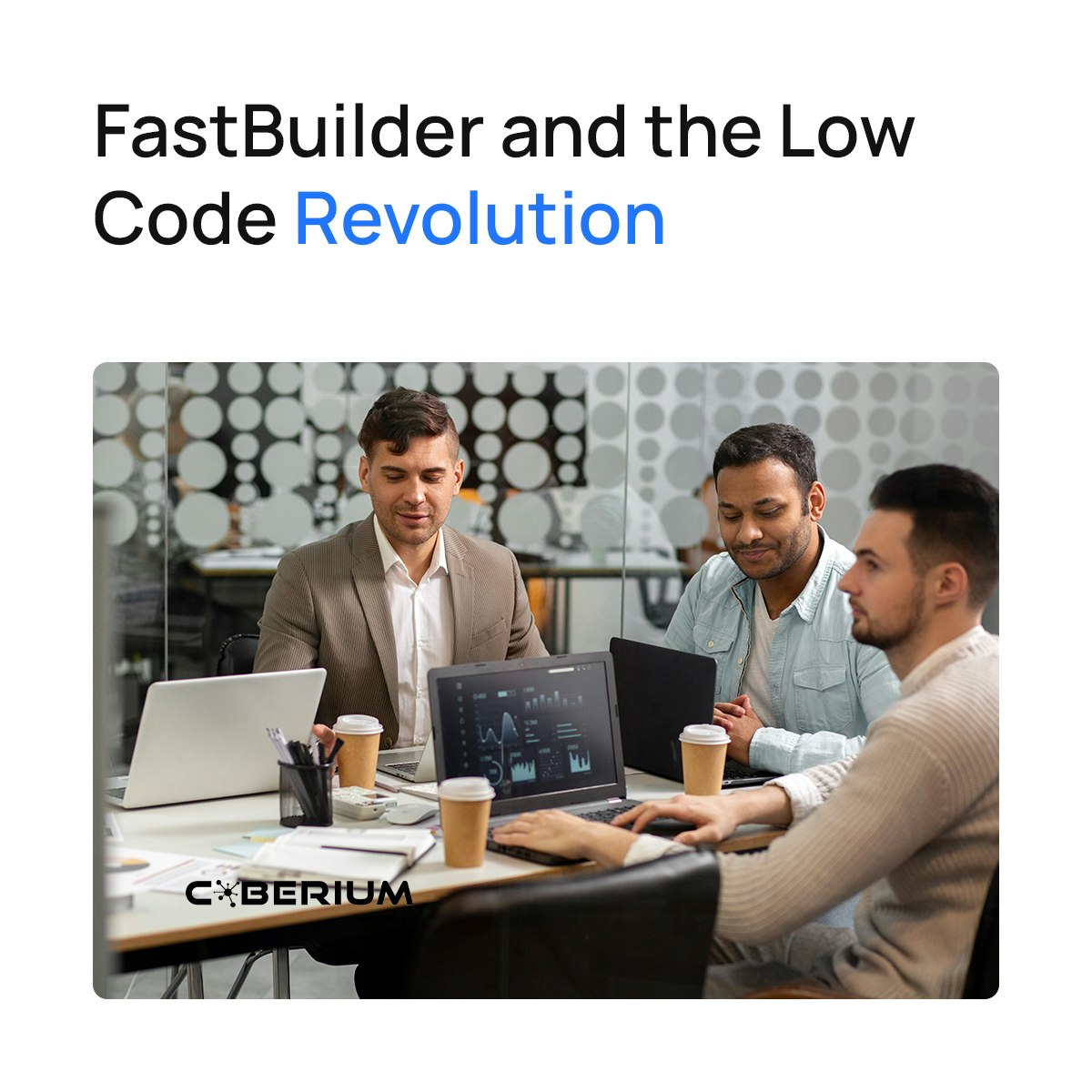 Fastbuilder media 4