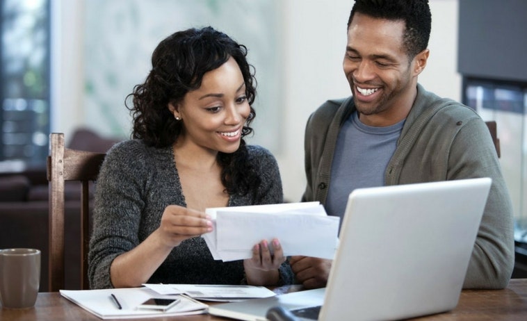 blackwallet.org gallery image