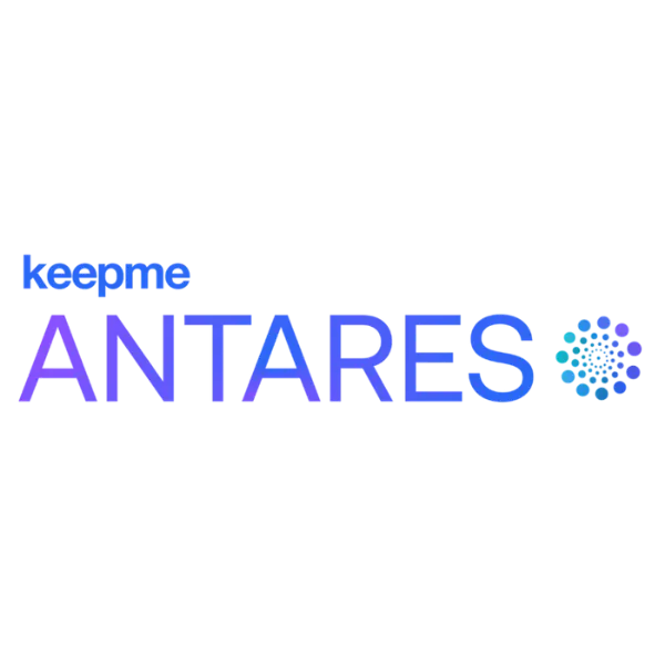 Antares