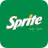 GoodWay Sprite Generator