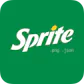 GoodWay Sprite Generator