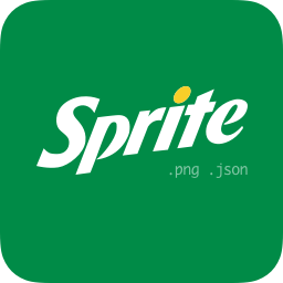 GoodWay Sprite Gener... logo