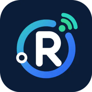 Ringwell.tech