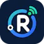 Ringwell.tech