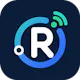 Ringwell.tech