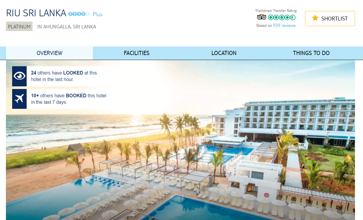 Taggstar gallery image