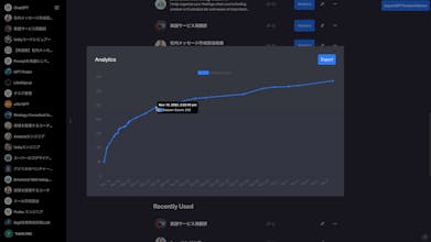 GPT Studio gallery image