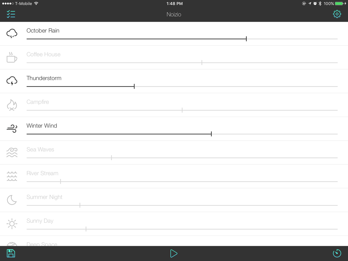 Next Big Me gallery image