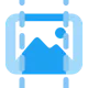 Uncropper