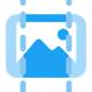 Uncropper