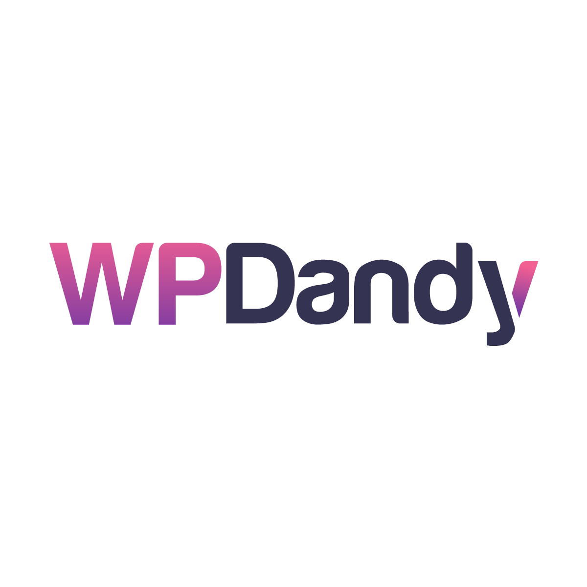 WPDandy
