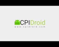 CPIDroid.com media 1