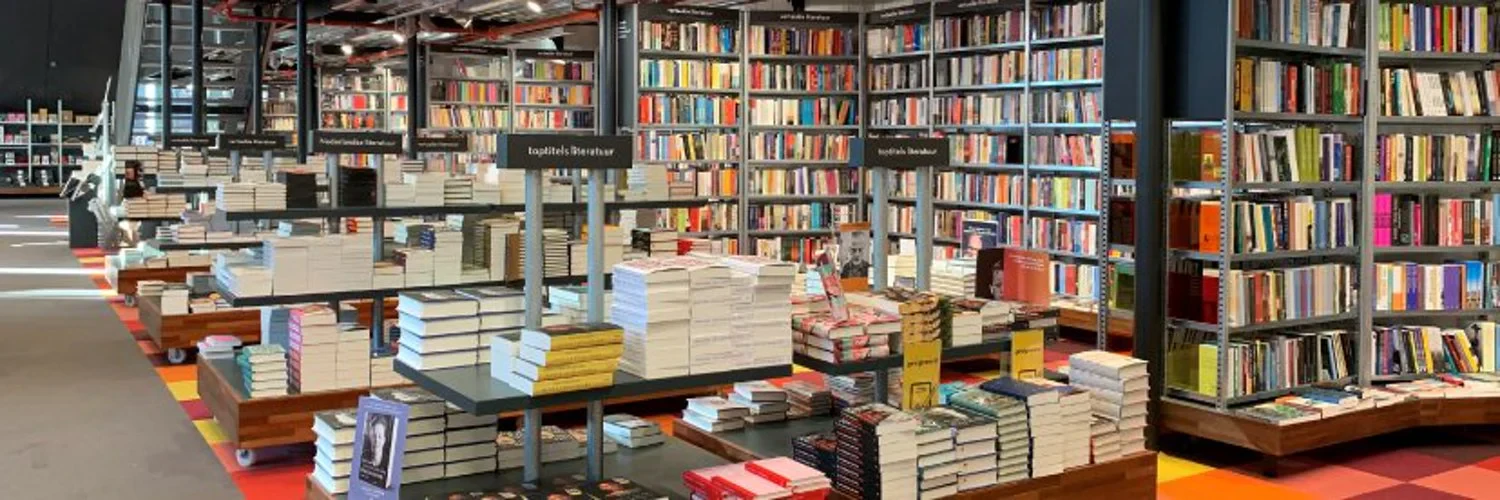 Julia Zakharova cover