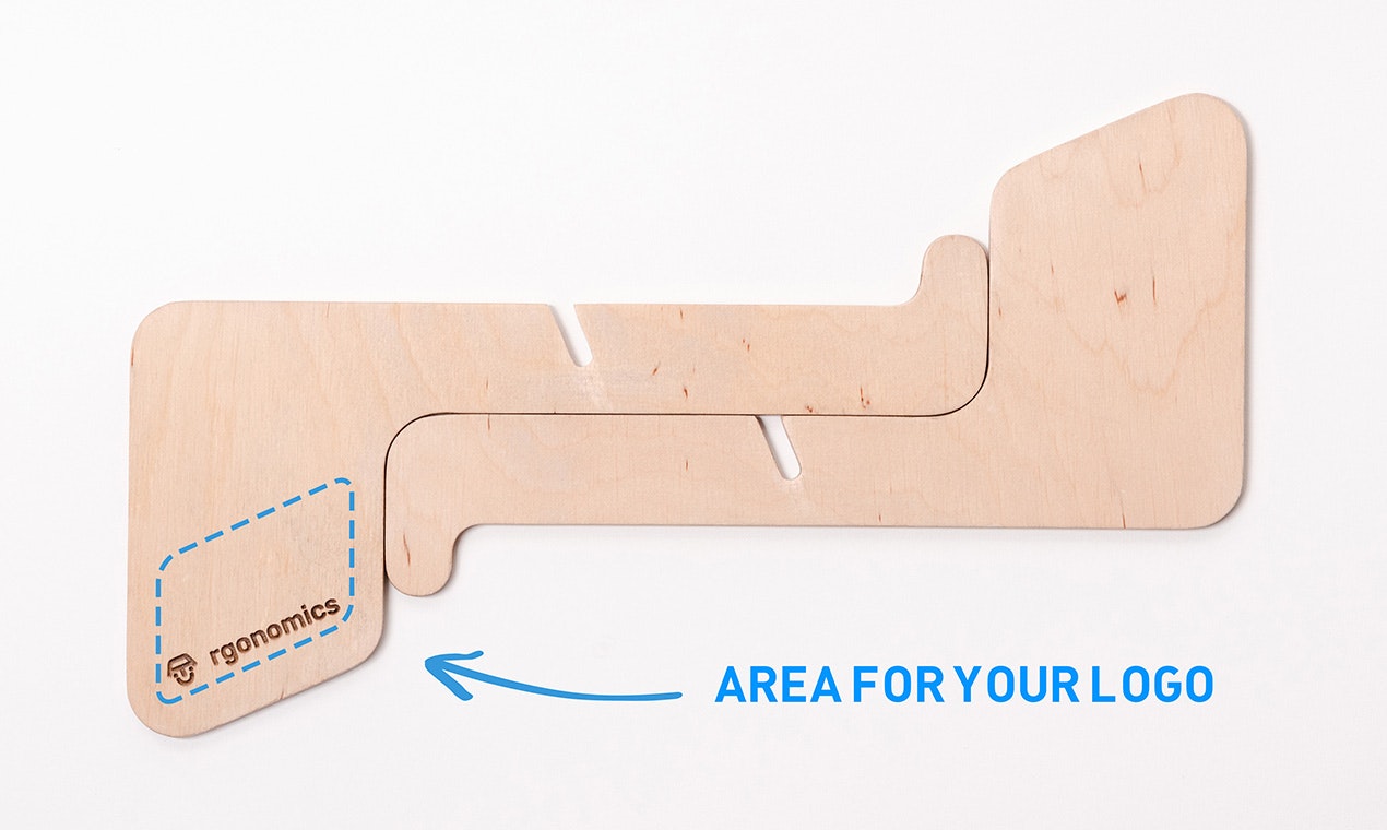 OpenStanding gallery image