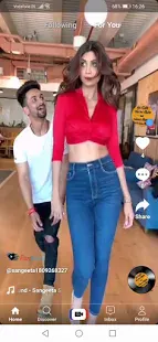 Funtoosh gallery image