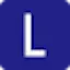 LaizyDoc