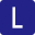 LaizyDoc logo