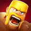 Clashdle