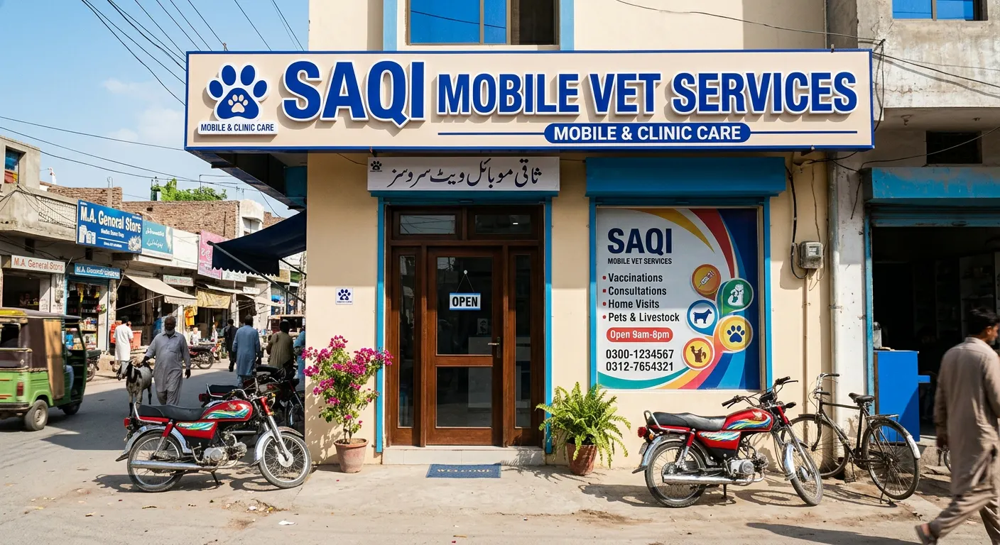 saqimobilevetservices