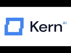 automl-docker gallery image