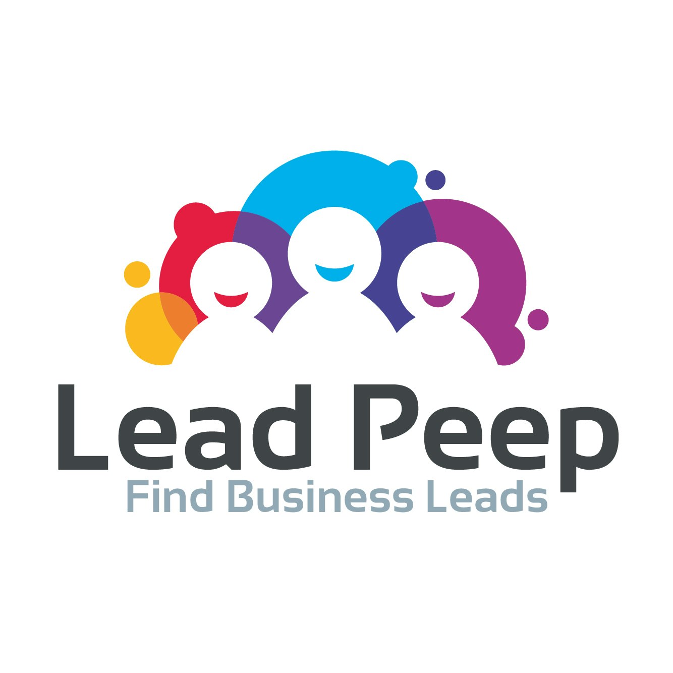 Lead Peep