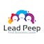 Lead Peep