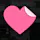 One Page Love