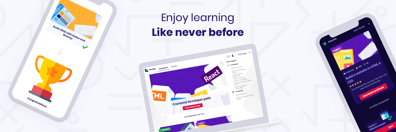 Radosław Fabisiak cover