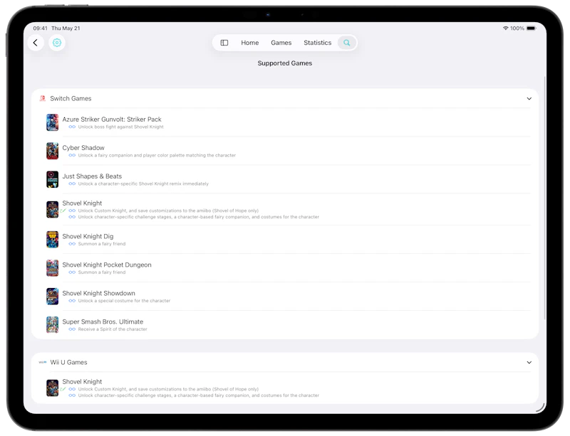 placiibo screenshot 13