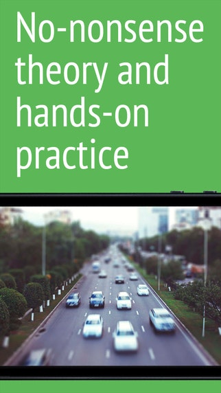 The Great Photo App gallery image