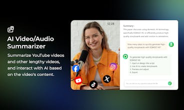 RecCloud gallery image