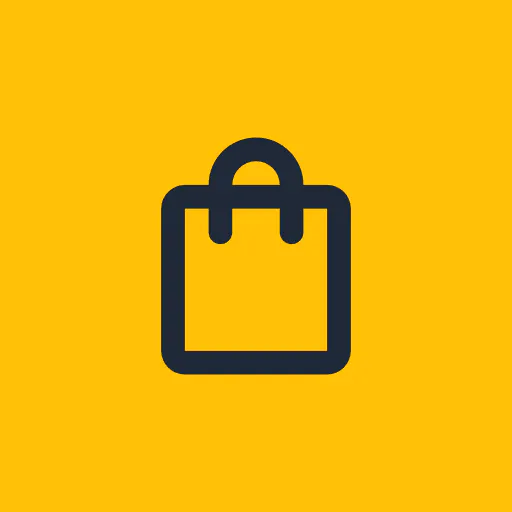 Mini POS: the offline billing app