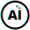 AI Scores · AI Tools Directory
