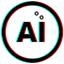 AI Scores · AI Tools Directory