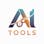 ai tools for best
