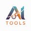 ai tools for best