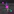 NeonForge UI