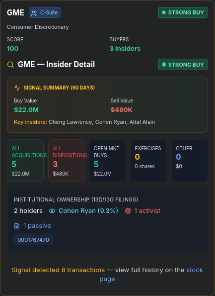 fffinstill.com gallery image