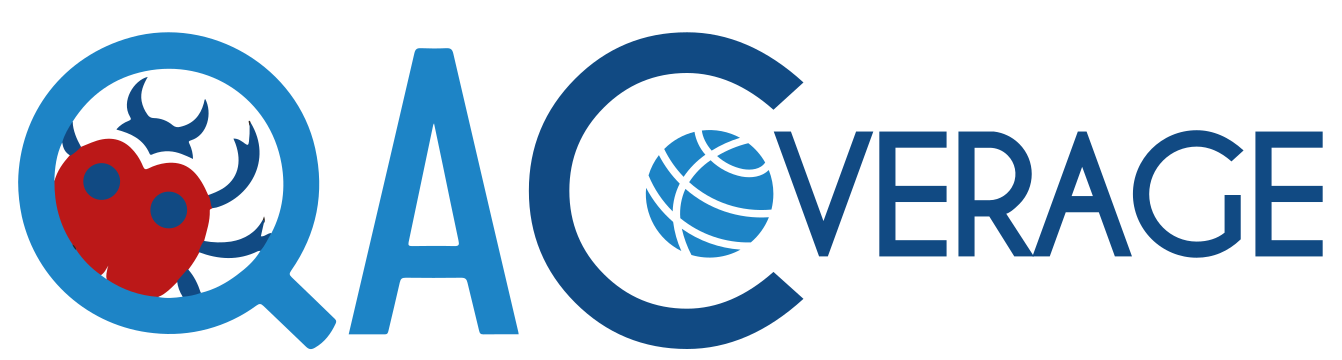 Software voor testcasemanagement testen