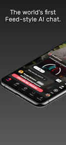 storychat.app