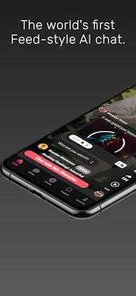 storychat.app
