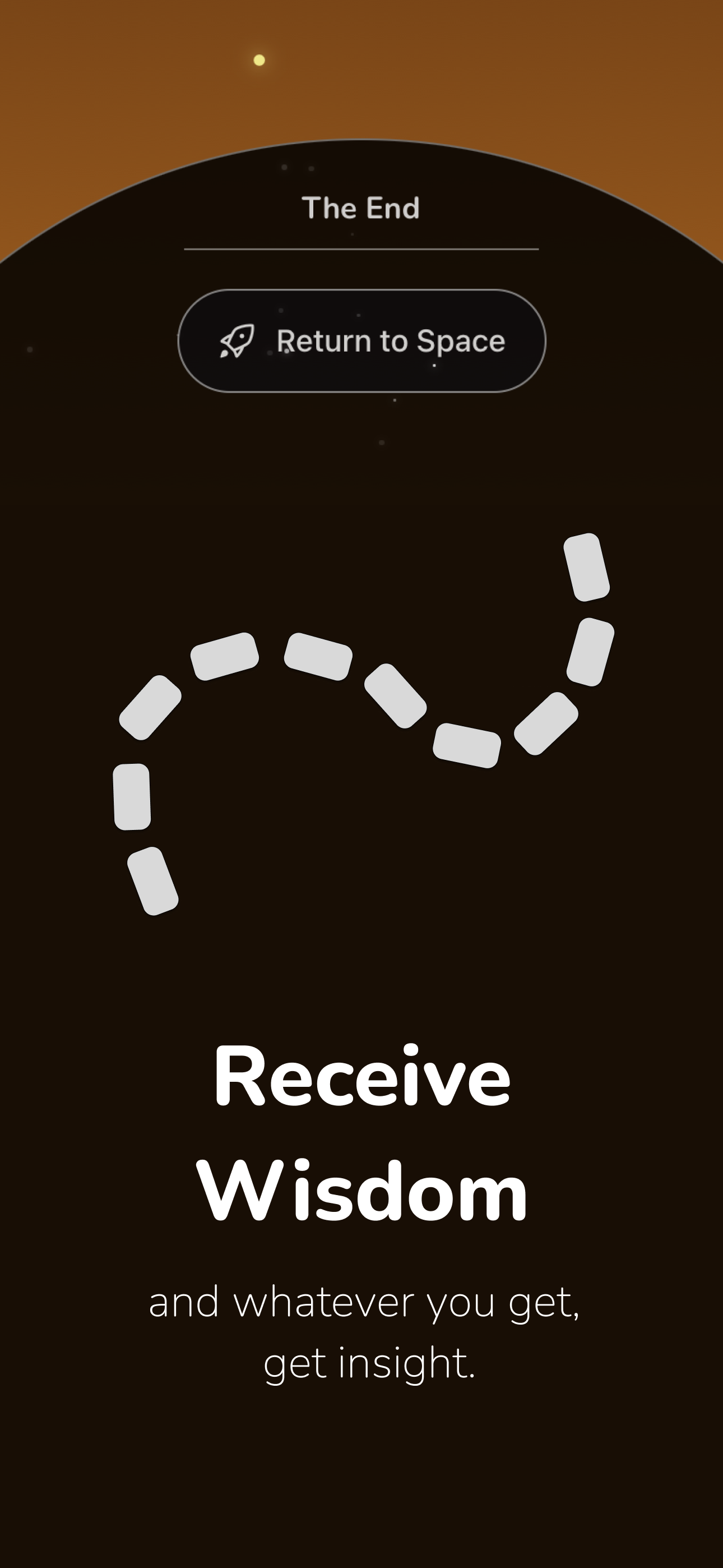 Voidstar gallery image