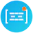 Guidify Guid Generator