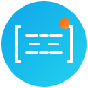 Guidify Guid Generator logo