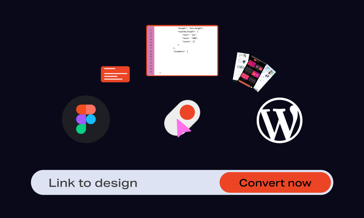 FIGNEL gallery image